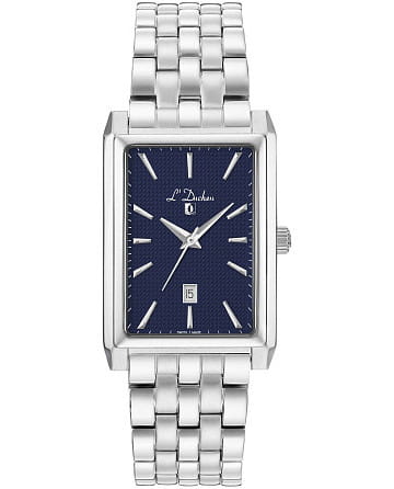 L\'Duchen Adventure D 601.10.37